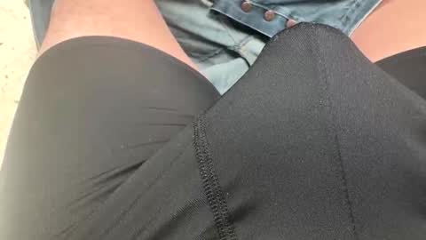 usabound online show from 04.10.26