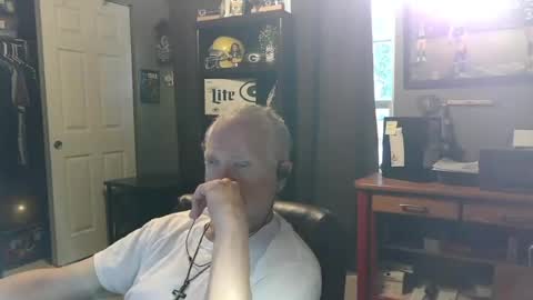 usadad90 online show from 07.21.26