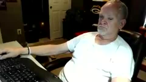 usadad90 online show from 07.27.26