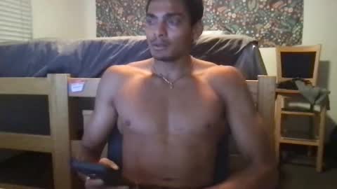 Snapshot of usain795604 chatting on 12.20.25 DrewBolt online show from 12.20.25