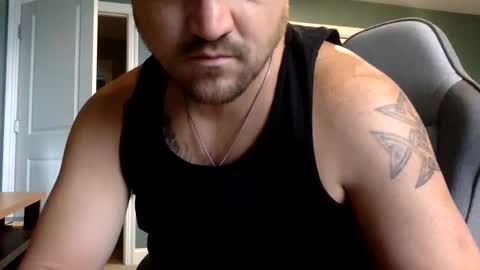 JayDee20420 online show from 11.08.25