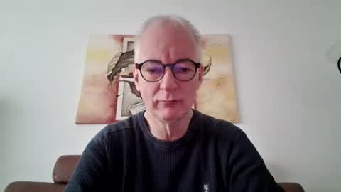 Snapshot of use2020 chatting on 11.09.25 use2020 online show from 11.09.25