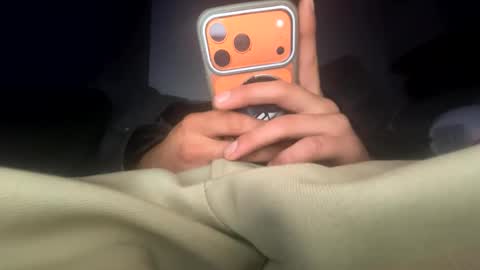 Slave bitch online show from 05.12.26