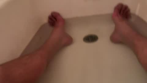 Slave bitch online show from 05.13.26