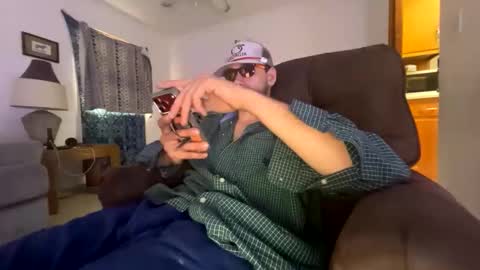 Slave bitch online show from 05.13.26
