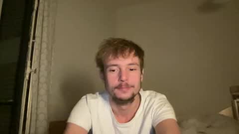 Snapshot of used24 chatting on 02.01.25 used24 online show from 02.01.25
