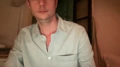 Snapshot of used24 chatting on 04.05.26 used24 online show from 04.05.26