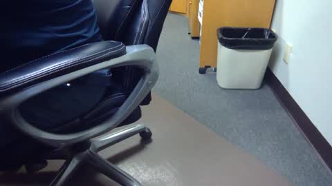 useemie online show from 10.28.25