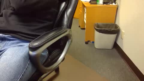 useemie online show from 01.16.26