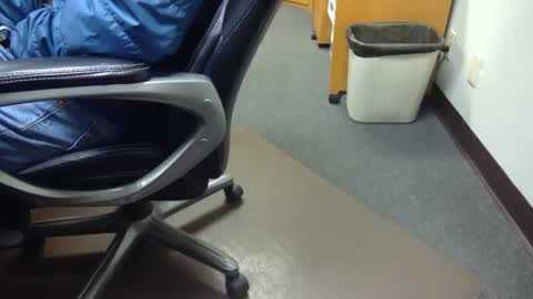 useemie online show from 02.19.26