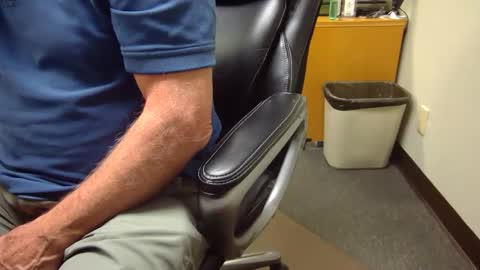 useemie online show from 03.24.26