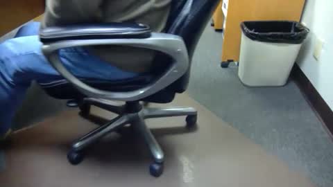 useemie online show from 04.13.26