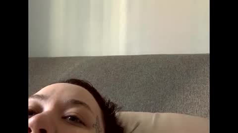 Snapshot of usefulhole chatting on 09.22.25 usefulhole online show from 09.22.25