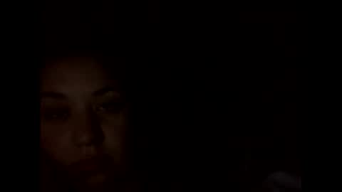 Snapshot of usefulhole chatting on 09.25.25 usefulhole online show from 09.25.25