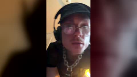 useme0limitsslut online show from 05.08.26