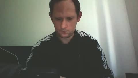 sub 4 u online show from 12.02.24