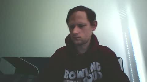 sub 4 u online show from 12.03.24