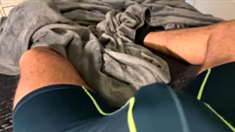 Usemy67 online show from 12.17.25