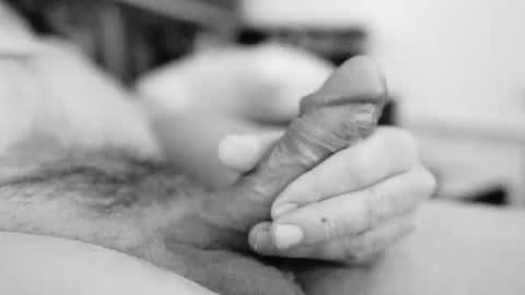 steve online show from 12.19.24