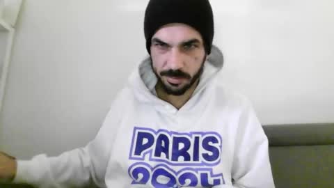 Snapshot of user5 chatting on 03.02.26 user5 online show from 03.02.26