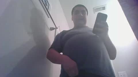 Snapshot of user8672 chatting on 05.27.26 user8672 online show from 05.27.26