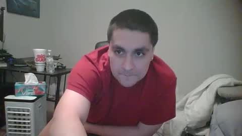 Snapshot of user8672 chatting on 05.28.26 user8672 online show from 05.28.26