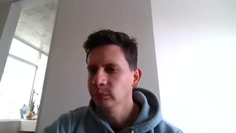 userdollhouse online show from 07.15.26