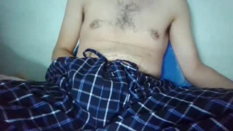 Snapshot of usergemini chatting on 09.30.25 usergemini online show from 09.30.25