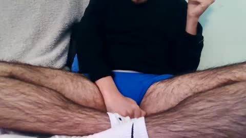 Snapshot of usergemini chatting on 10.22.25 usergemini online show from 10.22.25