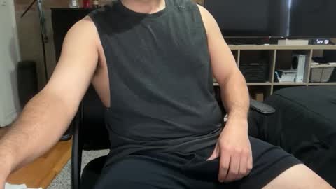 username265124 online show from 04.03.26