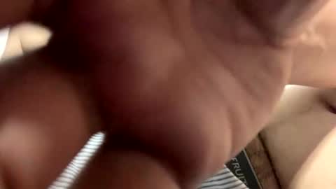 Falloutking online show from 04.03.26