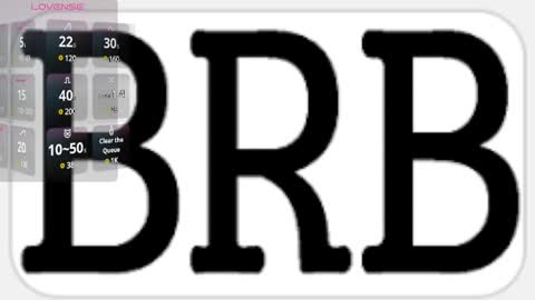 Snapshot of username_31692 chatting on 01.02.25 Pat online show from 01.02.25