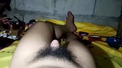 Snapshot of username_31692 chatting on 09.13.25 Pat online show from 09.13.25