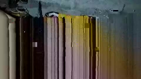 Snapshot of username_31692 chatting on 09.30.25 Pat online show from 09.30.25