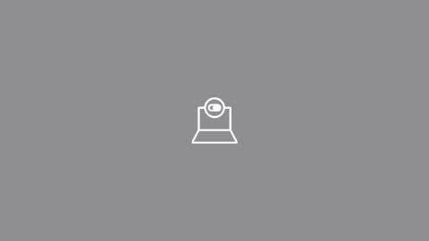 usernameguy321 online show from 07.07.26