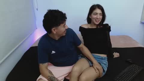 useronlypurple777 online show from 10.15.25