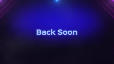 usertestingonly online show from 10.16.25