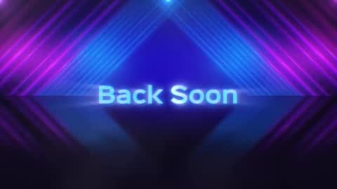usertestingonly online show from 10.20.25