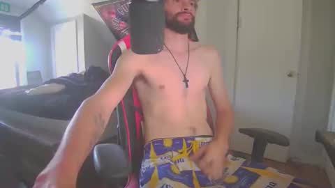 Userunknown420 online show from 11.15.25