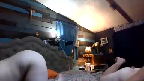 usfuk69 online show from 10.12.25