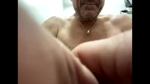 Tonight i need watchers thanks online show from 12.10.24