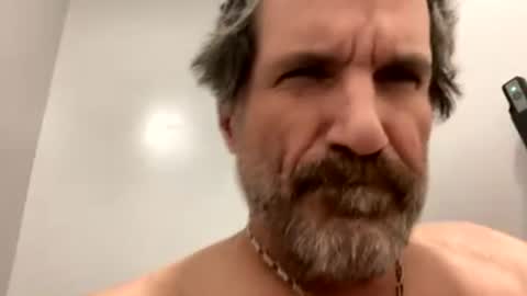 Tonight i need watchers thanks online show from 02.13.25