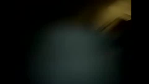 Tonight i need watchers thanks online show from 02.20.25