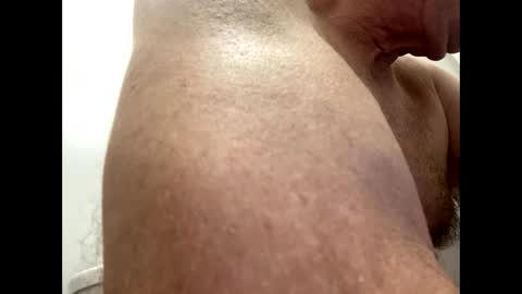 Tonight i need watchers thanks online show from 10.03.25