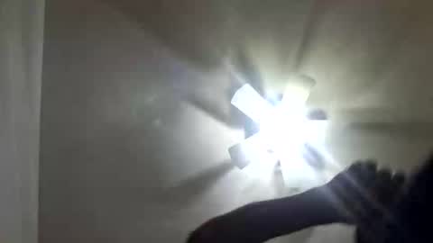 Tonight i need watchers thanks online show from 11.03.25