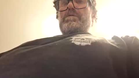 Tonight i need watchers thanks online show from 11.25.25