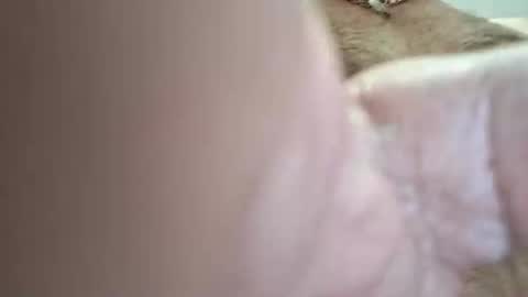 Tonight i need watchers thanks online show from 03.05.26