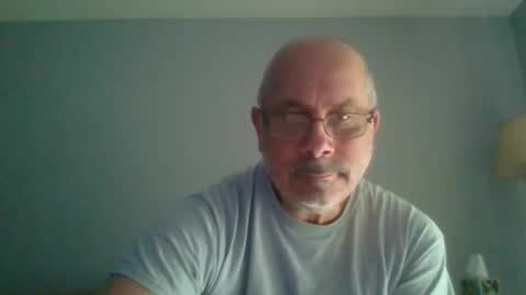 Jim online show from 12.28.24