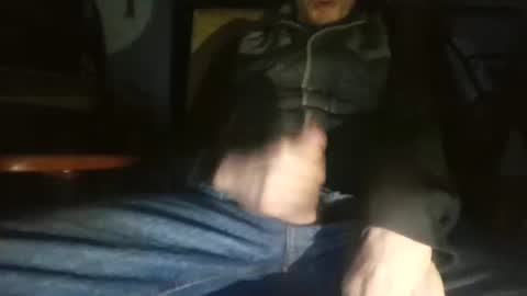 usr0369 online show from 10.28.25