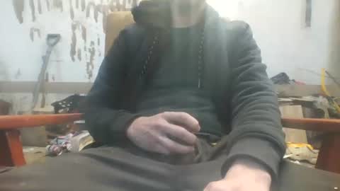 usr0369 online show from 11.03.25